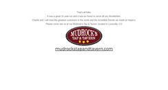 Desktop Screenshot of harpossportsgrill.com