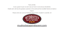 Tablet Screenshot of harpossportsgrill.com